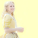 ofoptimism-archive avatar