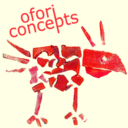 oforiconcepts avatar