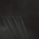ofotherspaces avatar