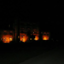 ofourowndevices avatar