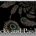 ofpeacocksandpaisleys-blog-blog avatar