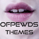 ofpewdsthemes avatar