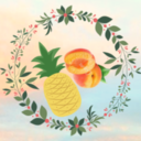 ofpineapplesandpeaches avatar