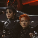 ofpiratekingsandsirens avatar