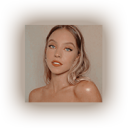 ofprettyvenom avatar