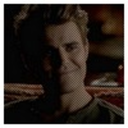 ofprideandruthlessness avatar