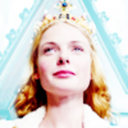 ofprincessesandqueens avatar