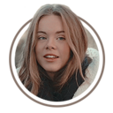 ofraynordottir avatar