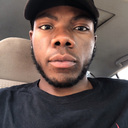 ofrealdescent avatar