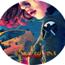 ofredledgers-blog avatar