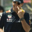 ofredsandwolves avatar