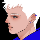 ofresave avatar
