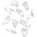ofresv avatar