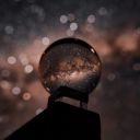 ofrevolvtions avatar