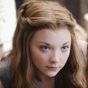 ofrosesandash avatar