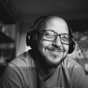 ofruinsandmyth avatar