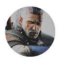 ofrxvia avatar