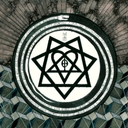 ofsaintsandserpents avatar