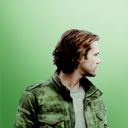 ofsamwinchester avatar