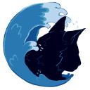ofsandandshore avatar