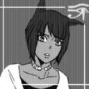 ofsandsandscrollsx avatar