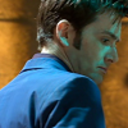 ofsandshoes-archive avatar