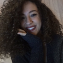 ofsaytcizgisi avatar