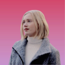 ofsdylan-blog avatar