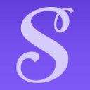 ofsecretsandshame avatar