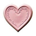 ofsensibility avatar