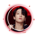 ofseok avatar