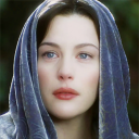 ofsilverandblue avatar