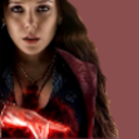 ofsirensand-horizon avatar