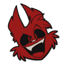 ofsix66 avatar
