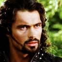 ofskinandswords avatar