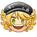 ofsnarkandmagic avatar