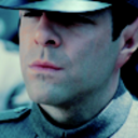 ofspaceandlogic-blog1 avatar