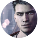 ofsparda-blog avatar