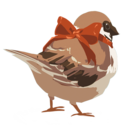 ofsparrows avatar