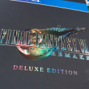 ofstarsandfireflies avatar