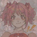 ofstarsandice avatar