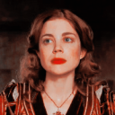 ofstarsandprophecies avatar