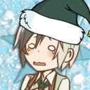 ofstarsandskies avatar