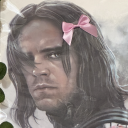 ofstarsandvibranium avatar