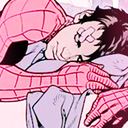 ofsteverogers avatar