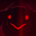 ofstormsandfire avatar