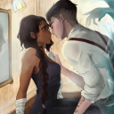 ofstrangersandcrows avatar