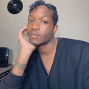 ofstyleandstrength avatar