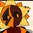 ofsunnydays-and-moonlitnights avatar