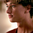 ofsweetgrass-andsurvival avatar